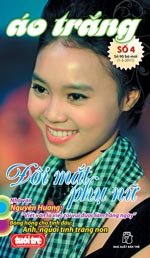RFi4JHMP.jpg