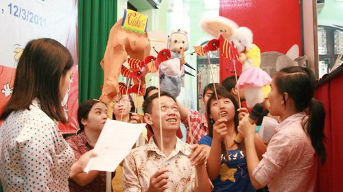 YBYgTBc7.jpg