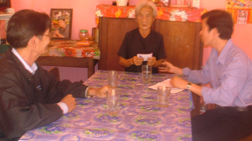 U6p1bTep.jpg