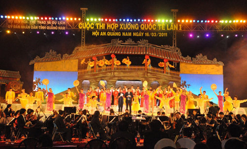 6cNQYiDu.jpg