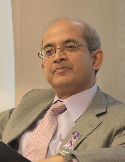 HAkPSApa.jpg