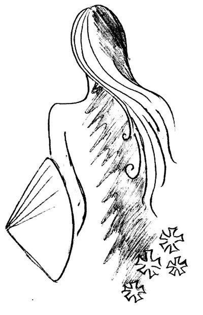 U3i875U4.jpg