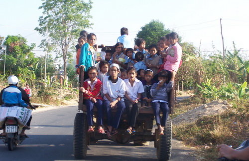 FJaCqtw0.jpg