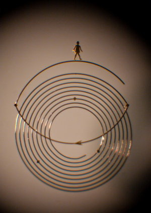 pJ3J8oFn.jpg