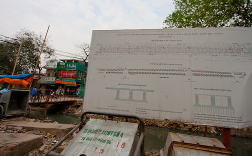 hteT5Bx7.jpg