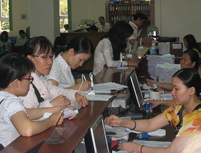 QhpuR4hB.jpg