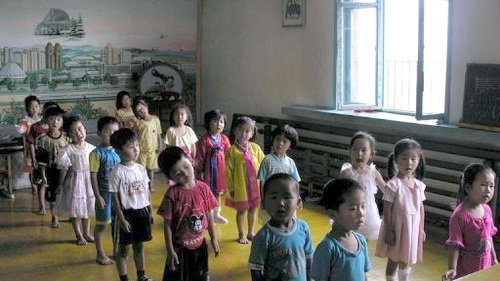 CIY24CCu.jpg