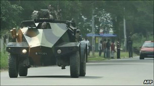 MVIBg91G.jpg