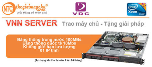 P7vZRJip.jpg