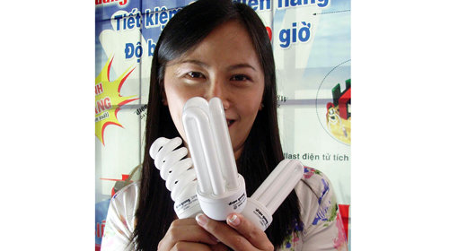 iSOyHMto.jpg