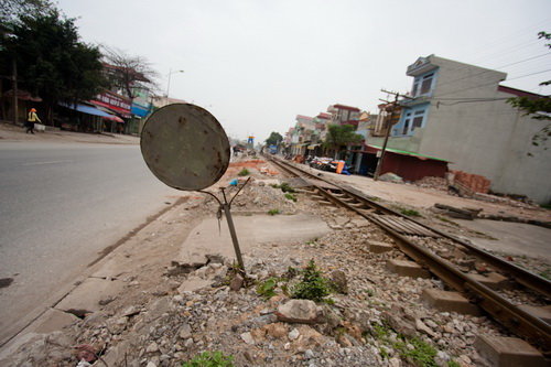 ls548ILo.jpg