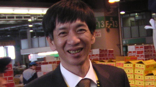 ABcfmy4l.jpg