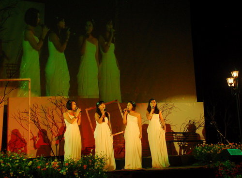hRAnC2PH.jpg