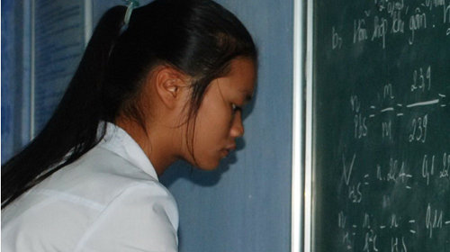 SUKI3CNA.jpg