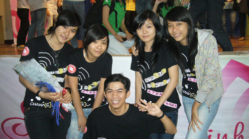 wJLm07gm.jpg