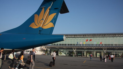 RjIaXwyf.jpg