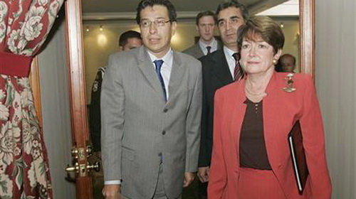 vdNzvw7w.jpg
