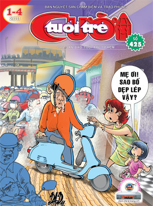 9KoEltIi.jpg