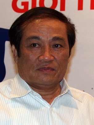 9ebU5d4E.jpg
