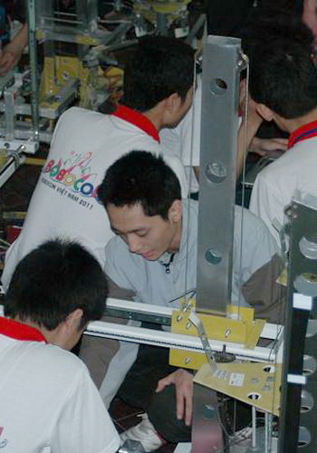 jO8XIugB.jpg