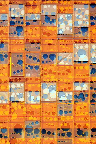 qpf5Y344.jpg