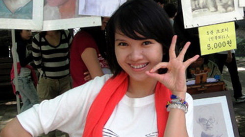 R5O9eWrl.jpg