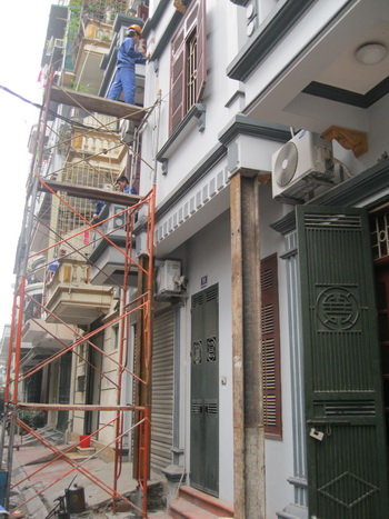 806B6768.jpg