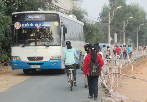 qSiMFiQ1.jpg