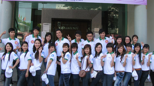 FO621Afh.jpg