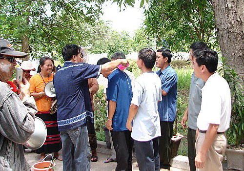 F39sSdvm.jpg
