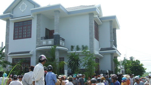 in2wGM7i.jpg
