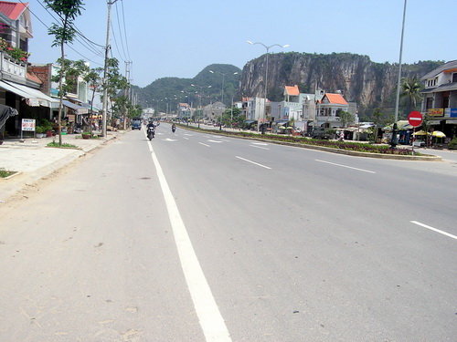 WLrWMGm9.jpg