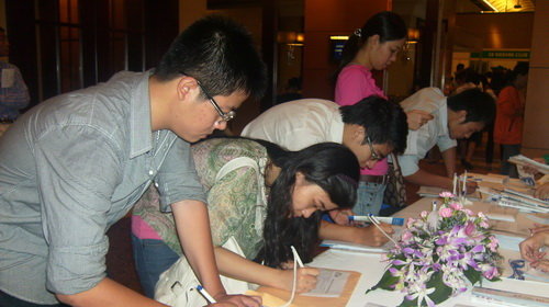 fRg088gg.jpg