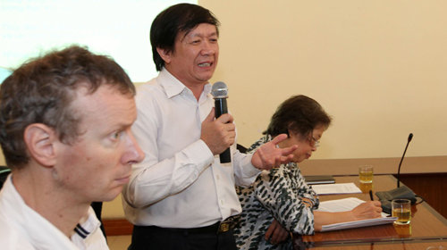 ATzAa93u.jpg