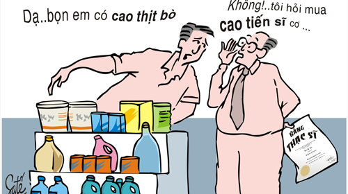 69tpkCLn.jpg