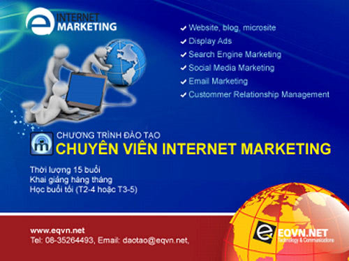 KIo8MzM5.jpg