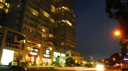 avjC2cBW.jpg