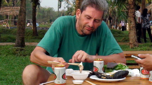 KfgX6q08.jpg