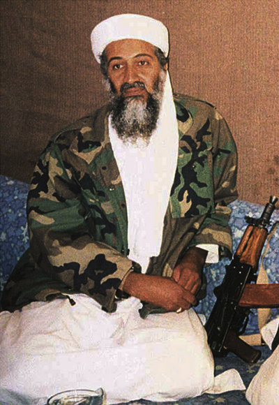 zJ1asvf7.jpg