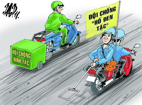 2heH2IOq.jpg