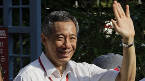 VG4HkSug.jpg
