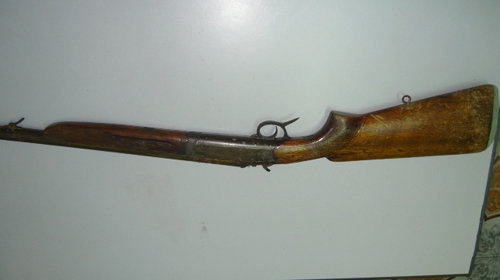 a6XYx4zG.jpg