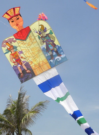 c2mzcOto.jpg