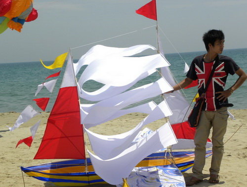 l833bxRT.jpg