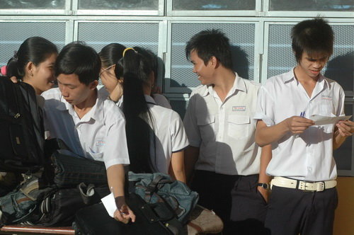bi9zL54u.jpg
