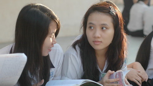 3fAkD5jL.jpg