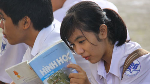sXiR2Mo8.jpg