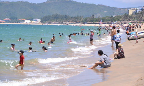 NgApob1U.jpg
