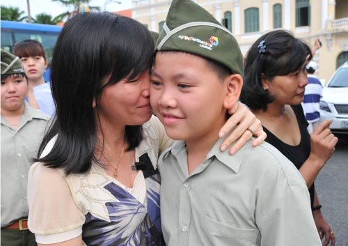UPieb2cQ.jpg