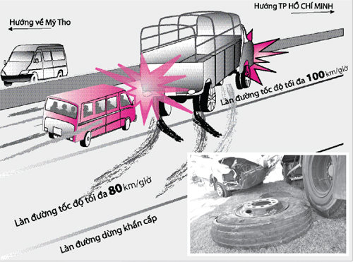 lj8o6FIX.jpg